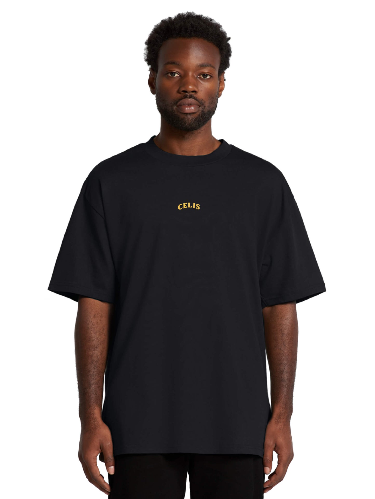 Always Fresh T-shirt