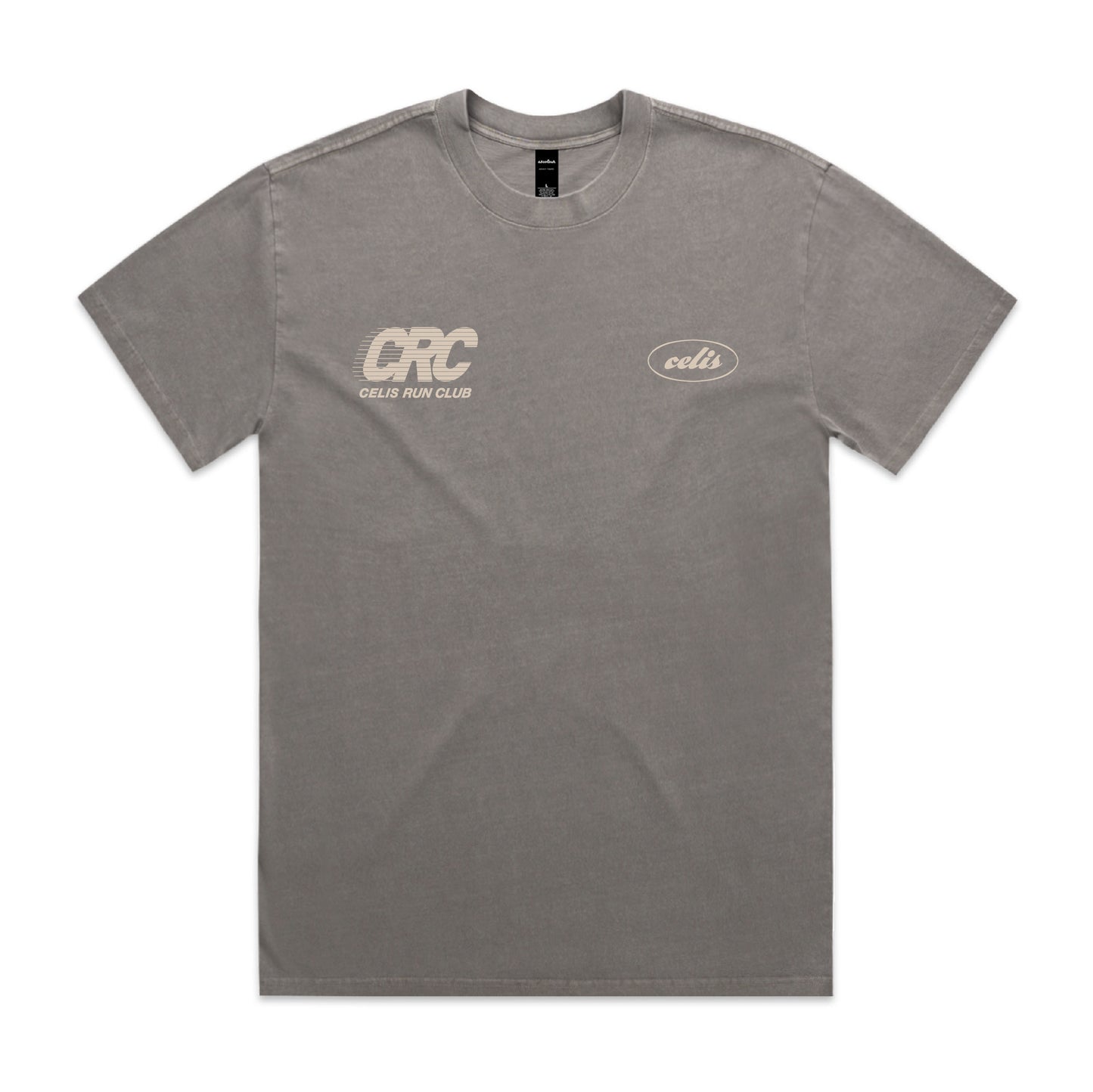 Peace in the Pain T-Shirt Mens