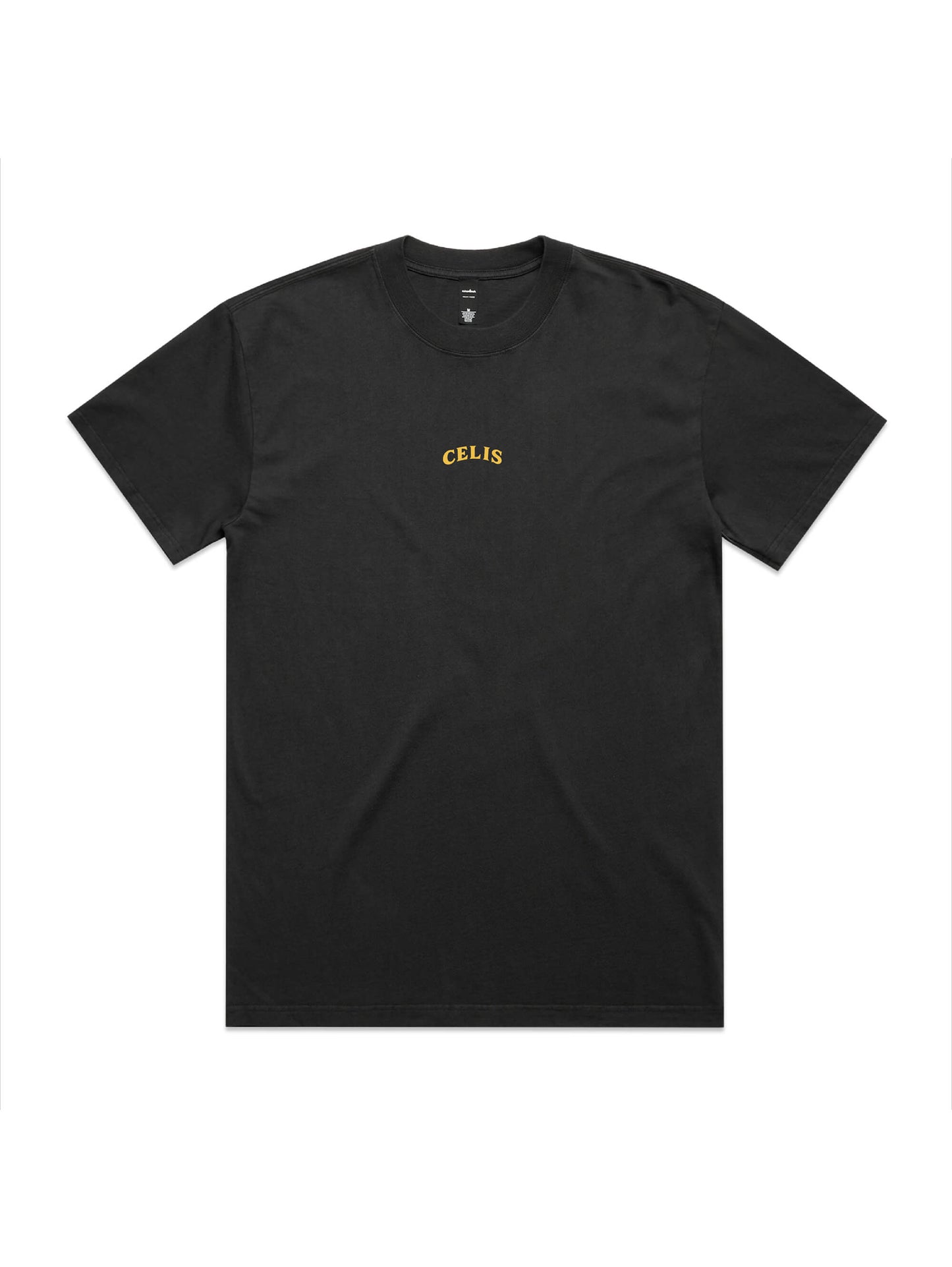 Always Fresh T-shirt