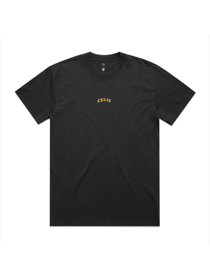 Always Fresh T-shirt