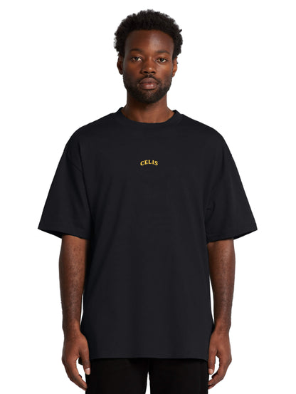 Always Fresh T-shirt