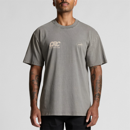 Peace in the Pain T-Shirt Mens