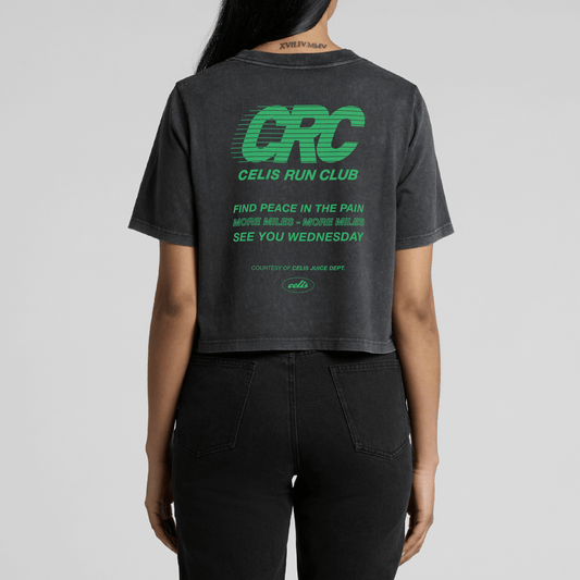 Peace In The Pain T-Shirt Womens