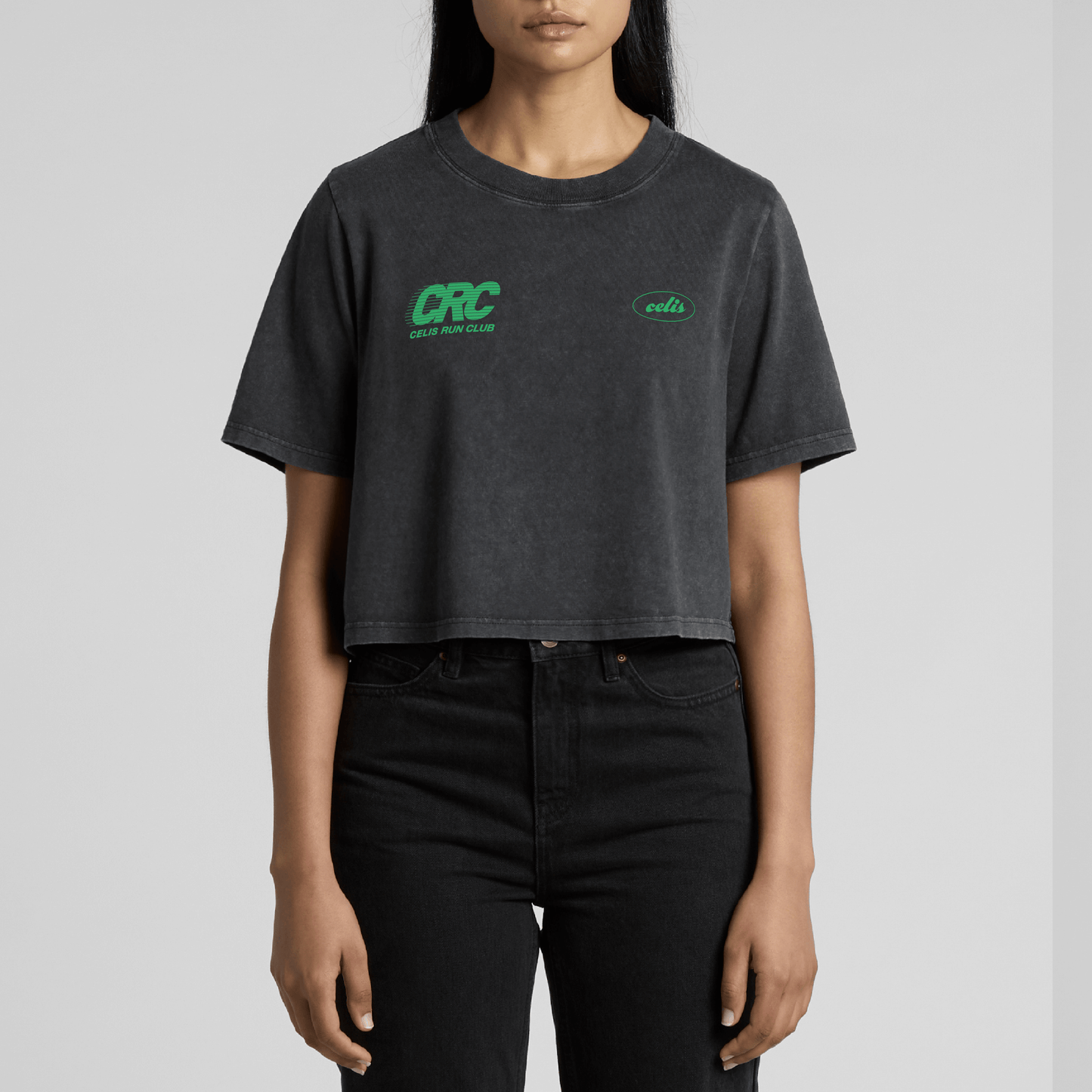 Peace In The Pain T-Shirt Womens