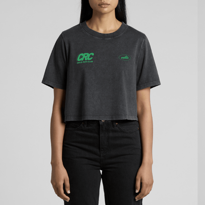 Peace In The Pain T-Shirt Womens