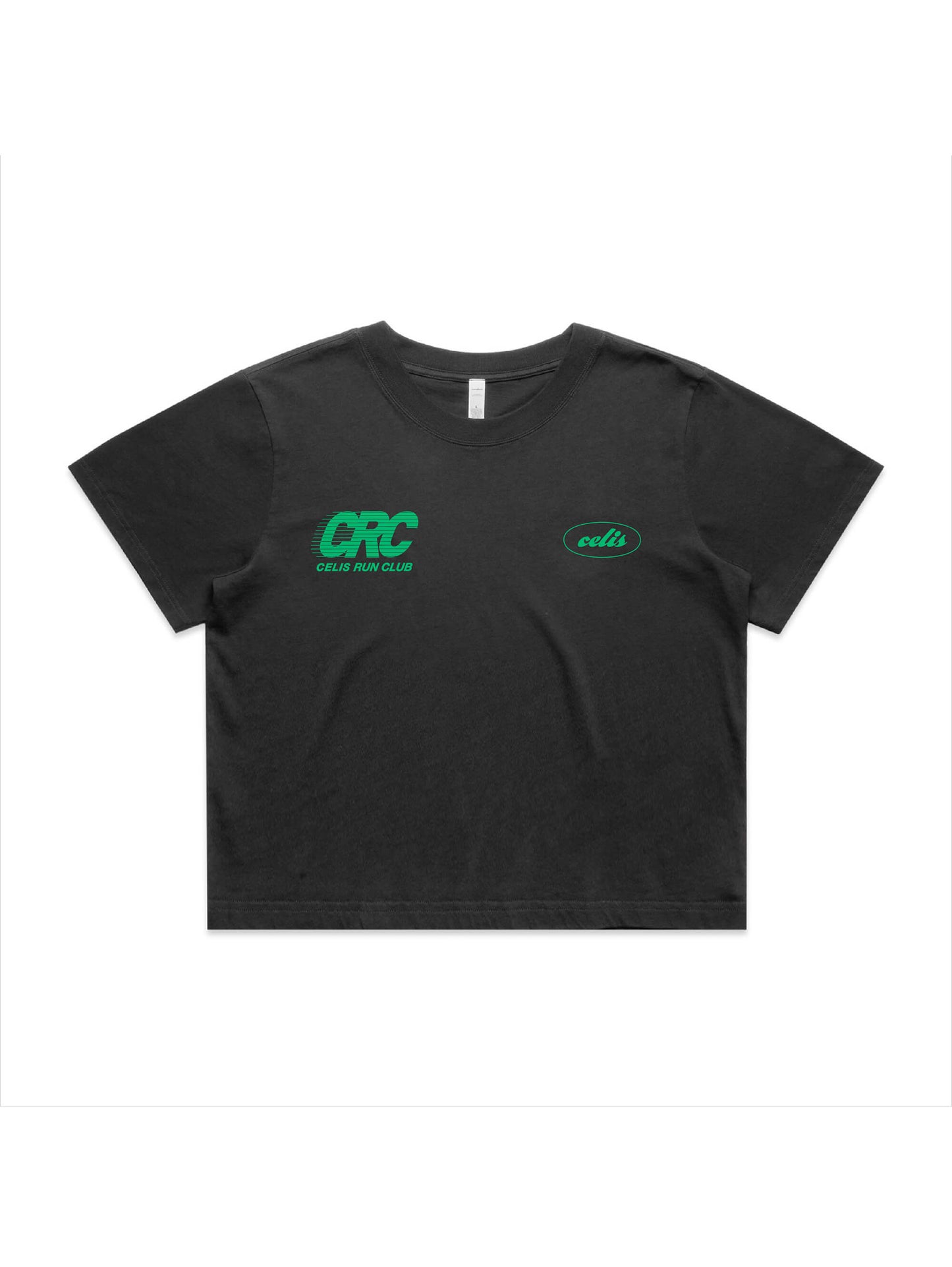 Peace In The Pain T-Shirt Womens