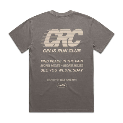 Peace in the Pain T-Shirt Mens