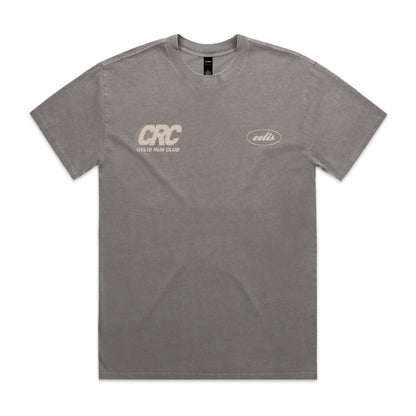 Peace in the Pain T-Shirt Mens