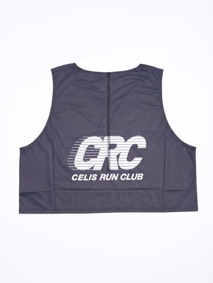 Womans Race Day Singlet