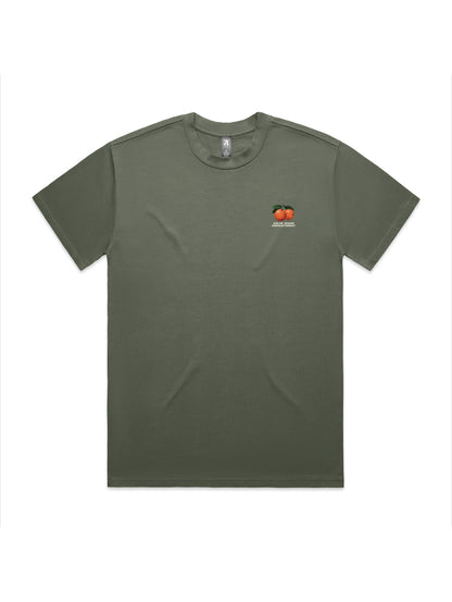 Worth The Squeeze T-Shirt