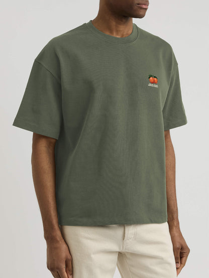 Worth The Squeeze T-Shirt